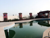 El Hajeb Province Travel Forum Reviews