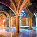 El Jadida