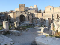 El Kef Travel Forum Reviews