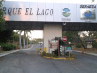 El Lago Park Travel Forum Reviews