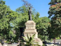El Llano Travel Forum Reviews