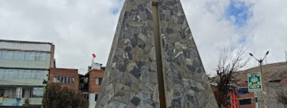 El Minero Park Travel Forum Reviews