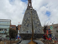 El Minero Park Travel Forum Reviews