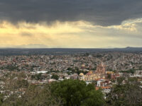 El Mirador Travel Forum Reviews