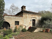 El Molino Viejo Travel Forum Reviews