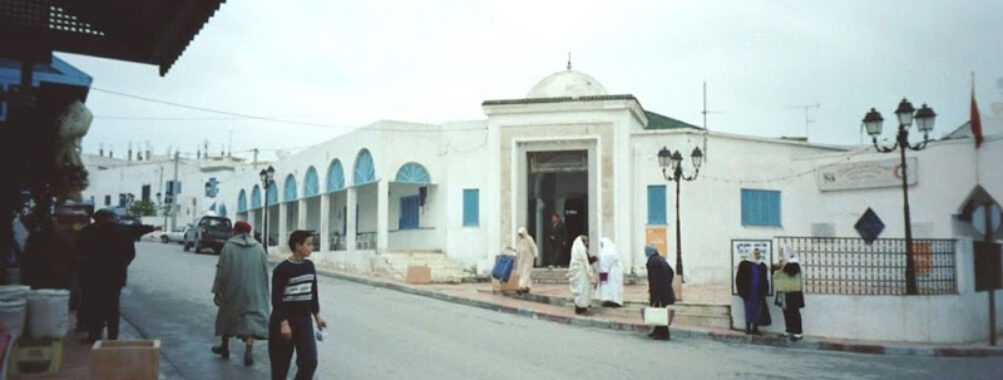 El Mrah Radés Travel Forum Reviews