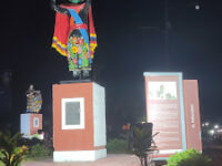 El Parachico [Chiapa de Corzo] Travel Forum Reviews