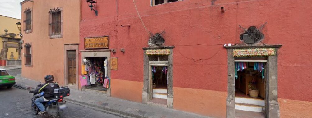 El Pinche Grabador Travel Forum Reviews