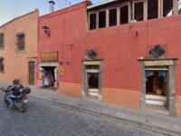 El Pinche Grabador Travel Forum Reviews