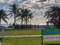 El Prado Park Travel Forum Reviews