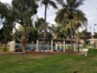 El Retiro Park Travel Forum Reviews