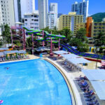 El Rollo Acapulco