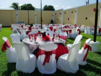 El SITIO Travel Forum Reviews