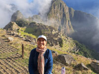 El Salvador Tours Travel Forum Reviews