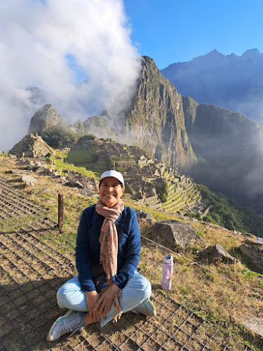 El Salvador Tours