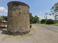 El Torreón de Zapotiltic Travel Forum Reviews