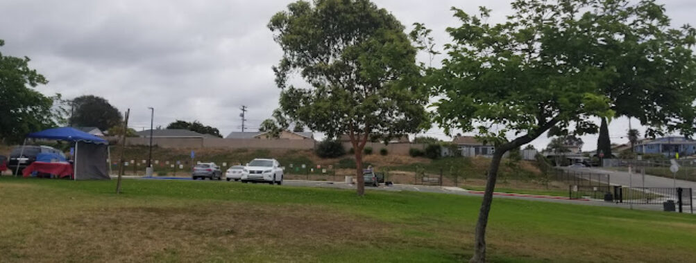 El Toyon Recreation Center Travel Forum Reviews