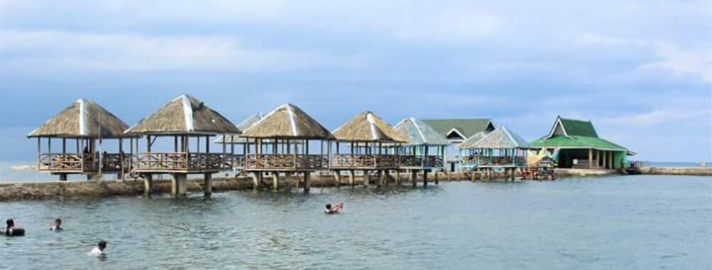 El triunfo Beach Travel Forum Reviews