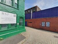 Ela Mill Travel Forum Reviews