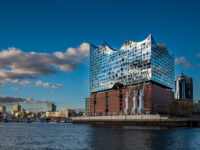 Elbphilharmonie Hamburg Travel Forum Reviews