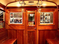 Electrical Railway Museum Travel Forum Reviews