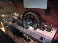 Electropolis Museum Travel Forum Reviews