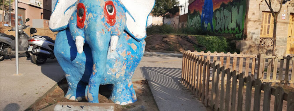 Elefant Arnau AUT Travel Forum Reviews