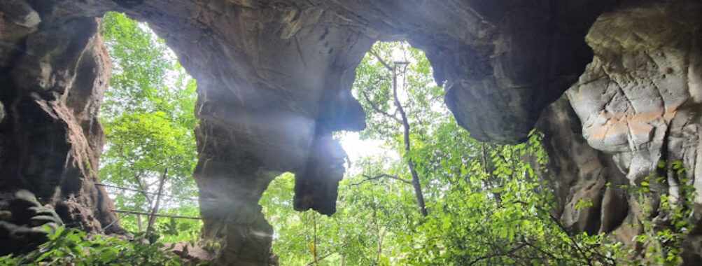 Elephant Cave Travel Forum Reviews
