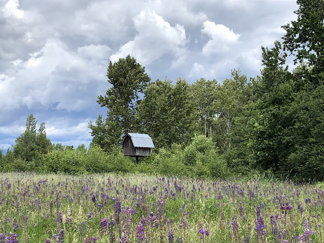 Elgin Heritage Park