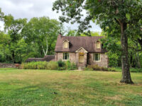 Ellanor C. Lawrence Park Travel Forum Reviews