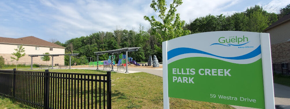 Ellis Creek Park Travel Forum Reviews