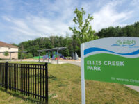 Ellis Creek Park Travel Forum Reviews