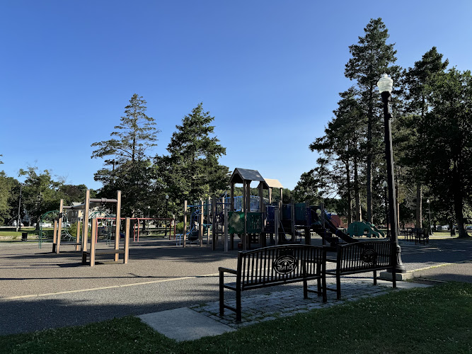 Elm Park