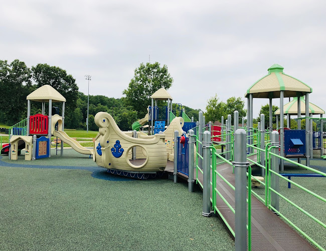 Elver Park