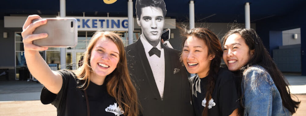 Elvis Presley's Memphis Travel Forum Reviews