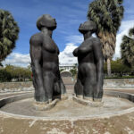Emancipation Park
