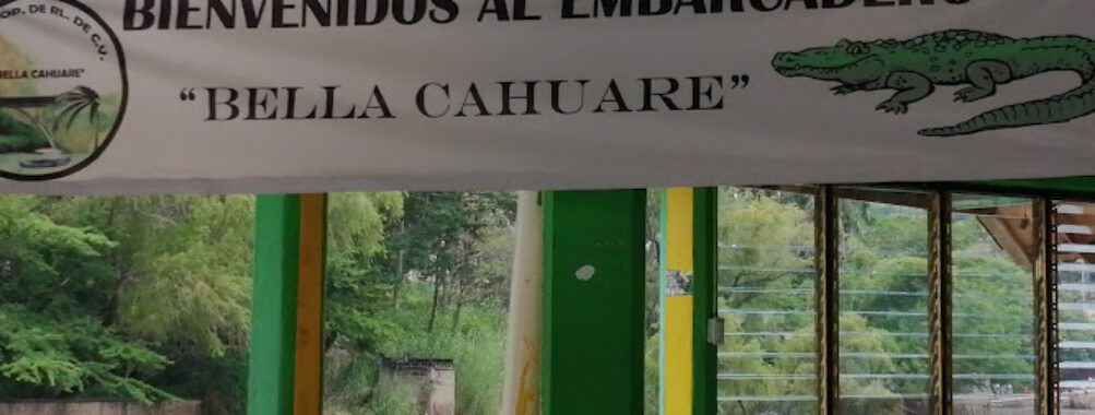 Embarcadero Bella Cahuaré Travel Forum Reviews