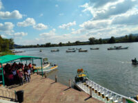 Embarcadero Chiapa de Corzo Travel Forum Reviews