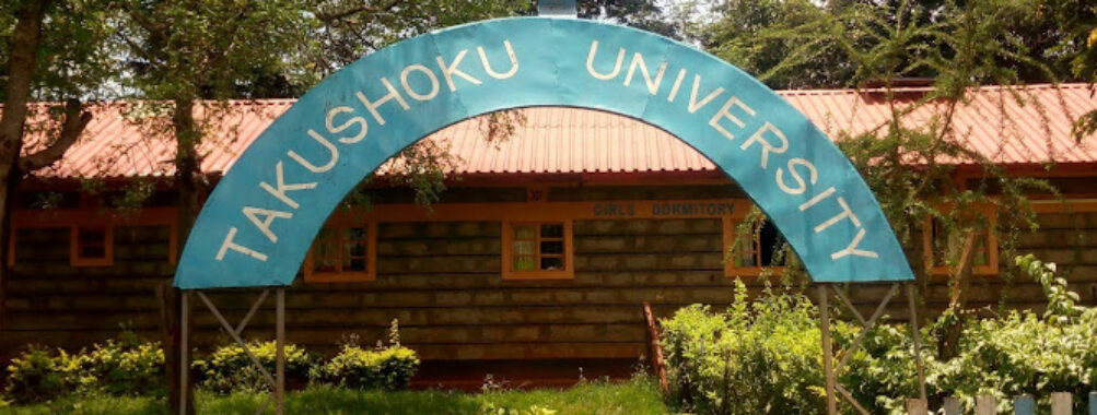 Embu County Travel Forum Reviews