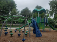 Emerson Park Travel Forum Reviews
