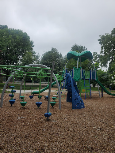 Emerson Park