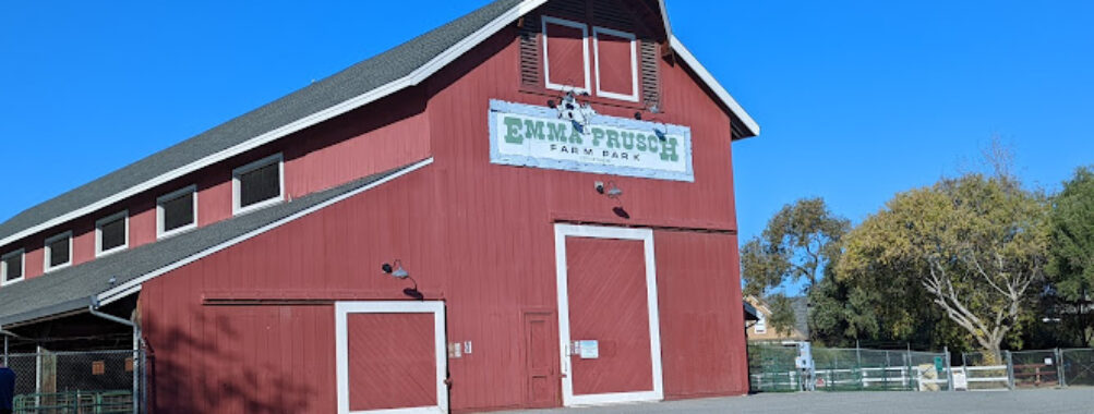 Emma Prusch Farm Park Travel Forum Reviews