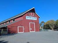 Emma Prusch Farm Park Travel Forum Reviews