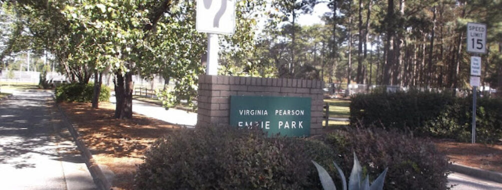 Empie Park Travel Forum Reviews