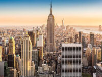 Empire State Building Travel Forum Reviews