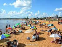 Encarnacion Travel Forum Reviews