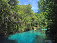 Enchanted River Travel Forum Reviews