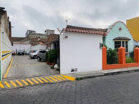Endamo Hotel Travel Forum Reviews