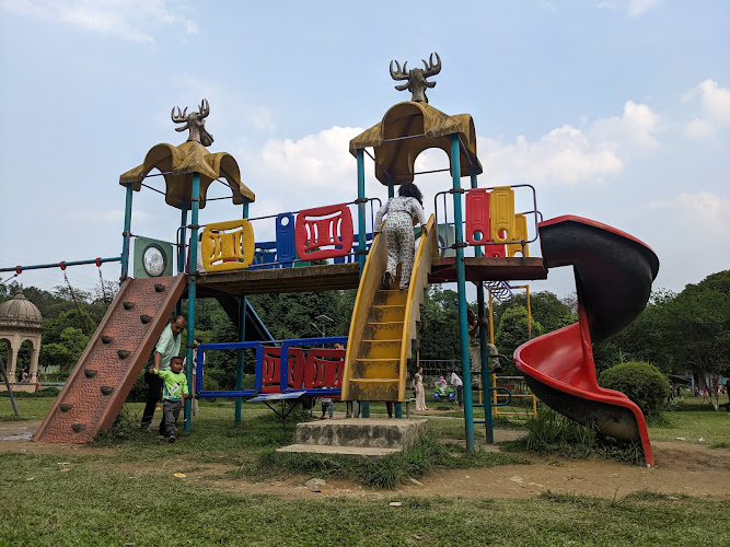 Energy Park