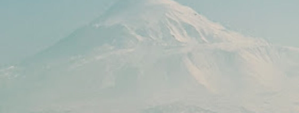 Enginalan Travel Forum Reviews